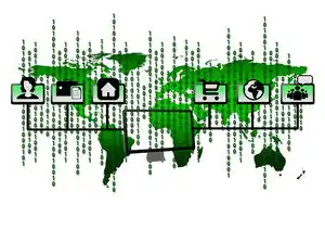 全球服务器市场规模，2023-2028全球服务器市场深度分析，技术迭代驱动下的千亿级产业变革与未来趋势