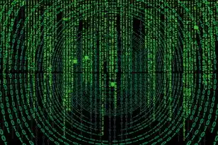 服务器用来干什么的，Understanding the Role and Functions of Servers:A Comprehensive Guide
