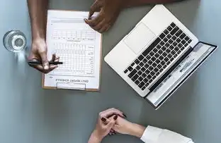 服务器使用年限标准最新版，2023年企业服务器全生命周期管理标准与使用年限技术规范解析