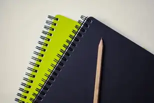 对象存储服务oss适用于哪些应用场景，对象存储OSS的管理方式与应用场景解析