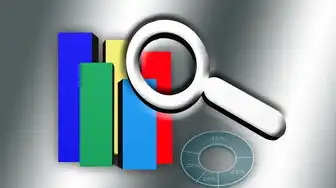 注册域名哪个网站最好?注册域名哪个网站最好？2023年全网最全深度评测与选购指南
