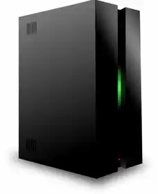 websocket服务器端,WebSocket本地服务器连接失败问题的系统化排查与解决方案