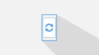 阿里云服务器申请https，Ubuntu 22.04安装MAMP
