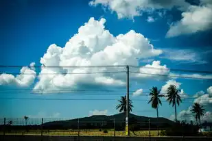 云服务英文缩写是什么，云服务英文缩写全解析，IaaS、PaaS、SaaS及未来趋势（2023年深度技术报告）