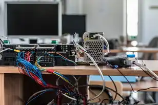 重庆智合云网络科技有限公司，重庆智合云服务器靠谱吗？深度解析重庆智合云网络科技有限公司的技术实力与服务生态