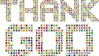 域名注册的网站都有哪些,域名注册网站类型与类别全解析,从基础服务商到生态型平台的技术演进与市场格局