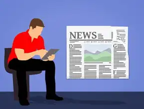 域名管理平台 万网,万网官网网页版全解析,从域名注册到企业级服务的数字化解决方案