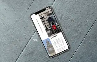 两台主机用一个显示器的办法，双主机共用显示器全攻略，高效切换与实用技巧