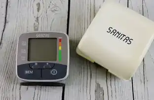 1000万的并发量需要多少服务器，百万级并发场景下的服务器资源配置，1000万QPS需求的技术解析与架构设计指南