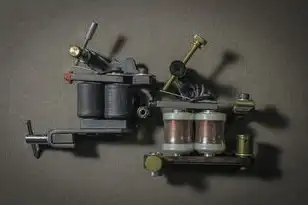 获取对象存储文件的插件工具是，对象存储文件获取插件工具，技术原理、应用场景与开发实践