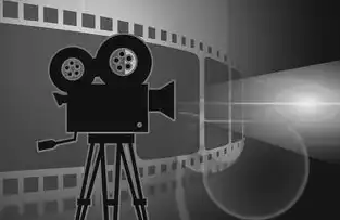放映机和放映服务器的区别，放映机与放映服务器，影院系统的双核驱动—从光学原理到数字生态的技术解构