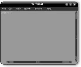 公司一台主机如何多用户独立使用网络，etc/network/interfaces