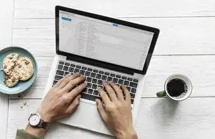 window10 服务器，Windows 10服务器操作系统，全面解析其技术优势与行业应用