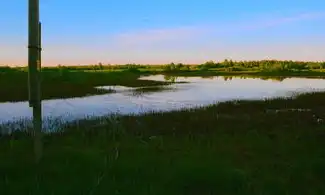 桌面云虚拟机管理员密码忘了，桌面云虚拟机管理员密码丢失的全面解决方案，从应急处理到系统恢复
