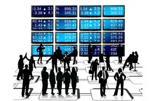全球最好的域名注册公司是哪家，全球最佳域名注册公司深度评测，2024年权威榜单与选型指南