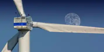 超融合服务器可以构建什么的资源池体系，超融合服务器驱动的下一代资源池体系构建，从基础设施到智能生态的全面革新