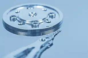 主机的工作原理图，计算机主机系统架构与运行机制解析，从硬件协同到智能响应的完整技术图谱