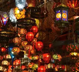 魔兽世界服务器列表显示不兼容,魔兽服务器不兼容问题深度解析,从技术原理到解决方案的全链路指南