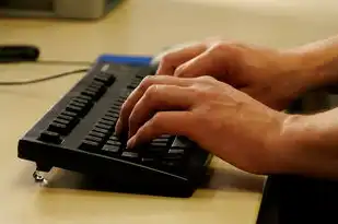 联想笔记本主机编号怎么看，联想笔记本主机编号全解析，从机身到官网的10种查询方法