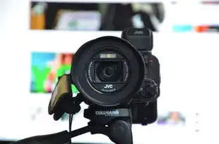 笔记本外接显示器和主机有什么区别，笔记本外接显示器与独立主机的深度对比，性能、场景与选购指南