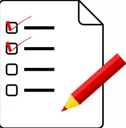 申请企业域名流程，企业域名注册全流程指南，从选择到备案的完整操作手册