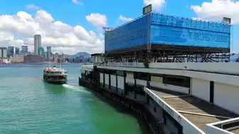 中国建立根服务器，中国根服务器镜像体系的演进之路，从技术引进到自主创新的网络基础设施建设实践