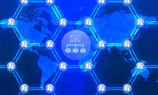 域名注册查询系统,域名注册查询平台全解析,信息获取、技术原理与行业应用深度分析