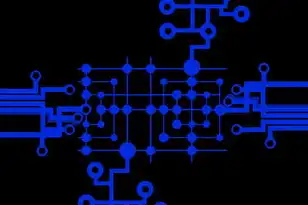 服务器cpu架构有哪些，服务器架构最强CPU，从Zen架构到RISC-V的全球技术博弈与未来趋势