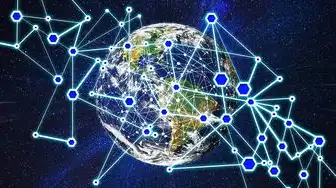 网站注册域名多少钱,网站域名注册费用全解析,2023最新价格、影响因素及避坑指南