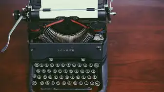 小主机是容易坏吗还是坏了，小主机是容易坏吗？深度解析可靠性、故障原因及延长寿命策略