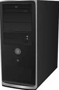 vps远程桌面服务器租用价格多少,2023年VPS远程桌面服务器租用全解析,价格体系、技术方案与选型指南(3268字)