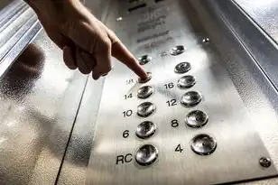 3322动态域名申请，3322动态域名注册全流程解析，从基础操作到商业应用的高效指南