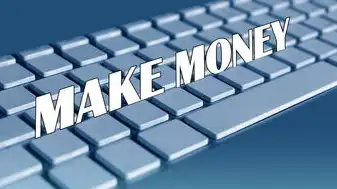 oracle服务器最大的二手件供应商是哪家公司，Oracle服务器二手件市场格局分析，全球TOP5供应商深度解读
