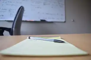 云主机安全吗，云主机高可用（HA）架构，如何平衡业务连续性与稳定性？