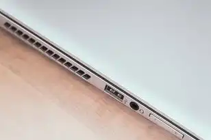 服务器存储方式，企业级服务器存储方案设计需求与实施路径调查问卷设计指南
