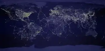 国外的免费虚拟主机有哪些，2023年国外免费虚拟主机全面解析，20款服务商对比与实战指南