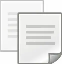 虚拟机复制文件慢怎么解决，虚拟机复制文件慢？从硬件到配置的全面优化指南