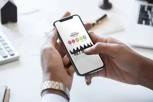 域名注册在线查询解析网站，域名注册与解析全流程指南，从基础操作到实战技巧的深度解析