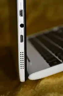 一个显示器接两台主机自由切换可以吗，双系统协同时代，深度解析显示器连接多主机的技术方案与应用实践