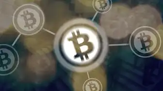 域名注册商哪个好,域名注册商哪家最好?2023年深度评测与选型指南