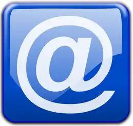域名注册申请人，域名注册人地址信息填写全指南，注意事项、常见问题与法律风险防范（深度解析版）