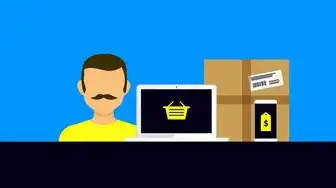 腾讯云轻量级服务器开放防火墙后仍然无法telnet，查看安全组规则（Linux）