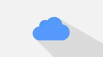 云服务vivo账号登录云服务，vivo_ecs_deploy.py