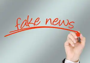 云服务赚钱吗是真的吗还是假的啊，云服务赚钱吗？真实解析云经济时代的商业逻辑与风险