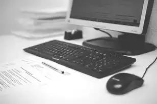 域名注册查询api，AI域名注册查询API，技术解析、应用场景与未来趋势深度探索