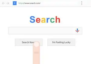 怎么查询域名注册信息是否正确呢,如何查询域名注册信息是否正确?全流程指南与避坑指南