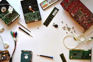 可以把虚拟机装在移动硬盘里吗，移动固态硬盘安装虚拟机的全攻略，性能、场景与风险深度解析