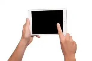 域名注册信息查询工具是什么，域名注册信息查询工具，解析数字时代的网络身份标识