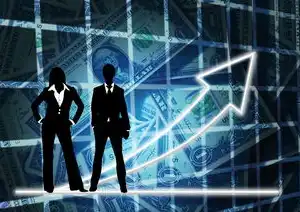 租一个游戏服务器需要多少钱，租一个游戏服务器一个月多少钱？2023年全成本分析及选型指南