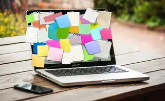 windows10自带虚拟机怎么使用，Windows 10 Hyper-V虚拟机全攻略，从安装到高效使用的完整指南